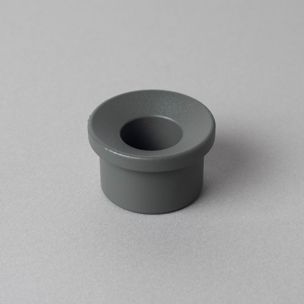 Adapter Unterteil dunkelgrün