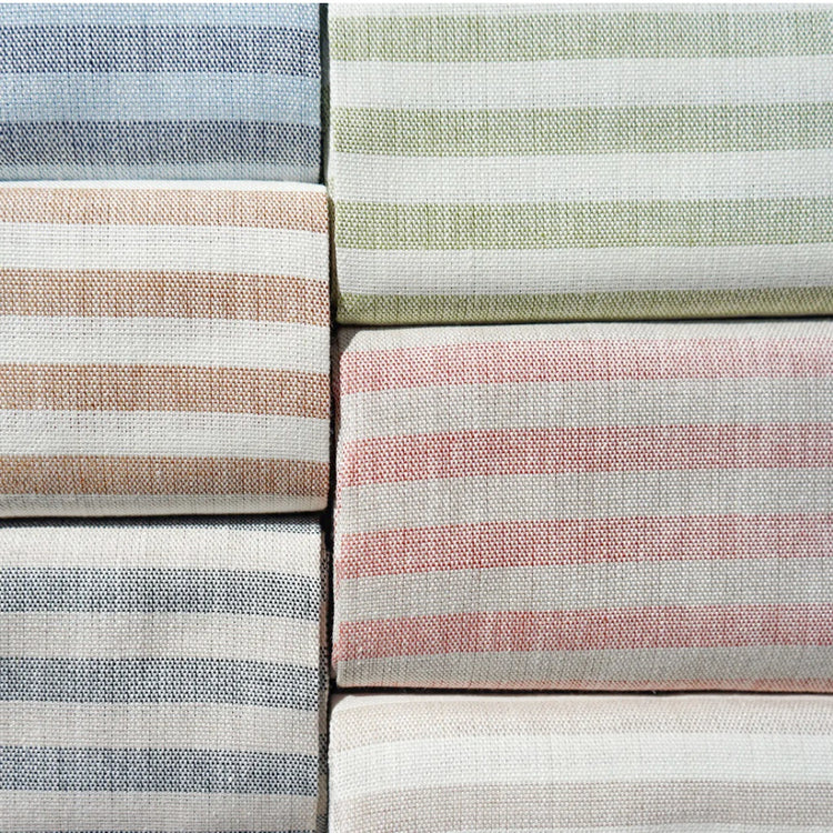 Badetuch Regnbage aus Leinen Flatlay_Klaessbols_Linnevaeveri_Mys_Shop