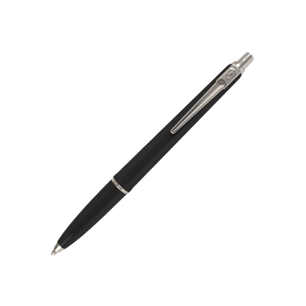 Kugelschreiber Ballograf Epoca P in schwarz