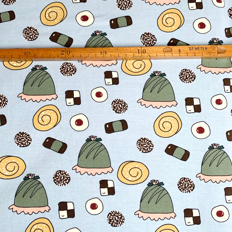 Bio_Jersey_Fika_Elvelyckan_Design_Mys-Shop