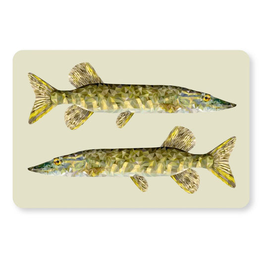 Brett_Holz_Hecht_Plurr_Mys_Shop