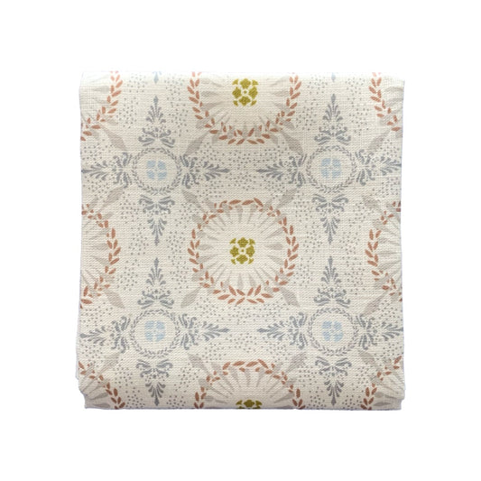 Leinen Handtuch „Frost“