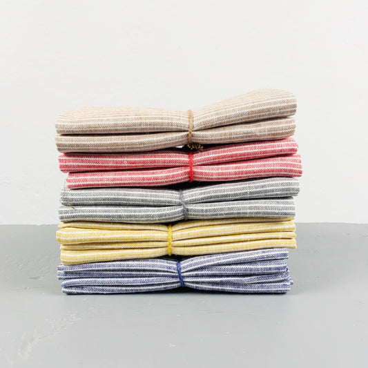 Geschirrtuch_Leinen_Kritstreck_alle_Axlings_linne_Mys