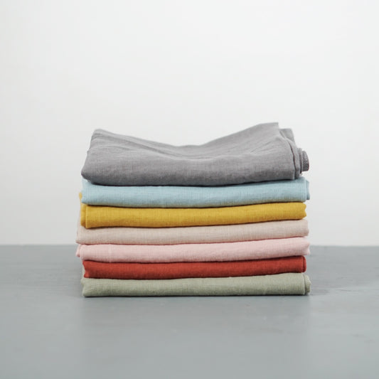 Geschirrtuch_Leinen_Linn_alle_Handwerk_aus_Schweden_Klippan_Mys_Shop