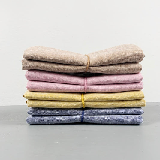 Geschirrtuch_Leinen_Meliert_alle_Axlings_linne_Mys