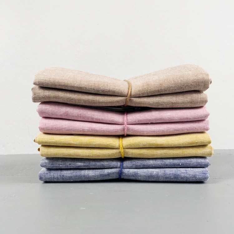 Geschirrtuch_Leinen_Meliert_alle_Axlings_linne_Mys