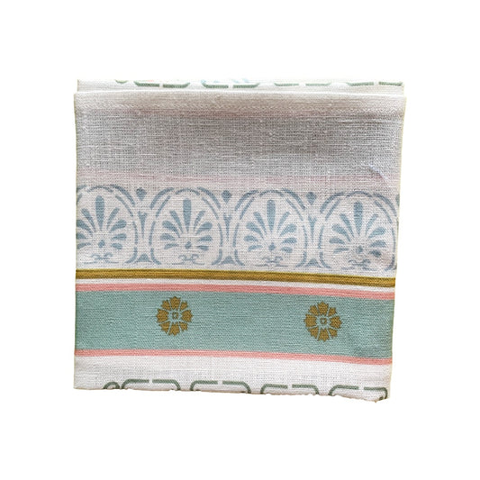 Leinen Handtuch „Nääs“