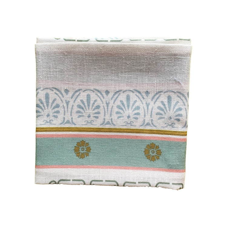 Leinen Handtuch „Nääs“