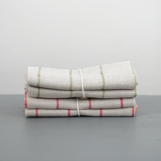 Geschirrtuch_Marulk_Leinen_alle_Axlings_linne_Mys_Shop