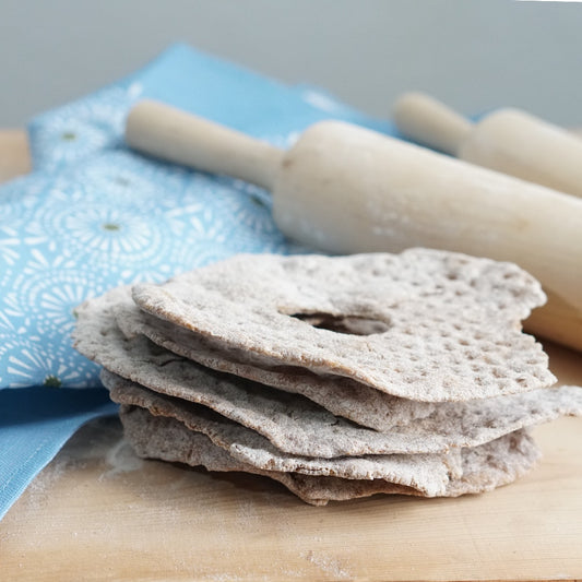 Geschirrtuch_Taellberg_Langlyckan_Leinen_Knaeckebrot_Mys-Shop