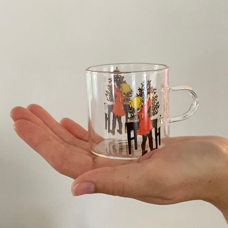 Gluehweintasse_Bullerbue_Modell2_Storefactory_Mys_Shop