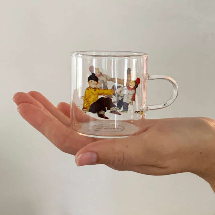 Gluehweintasse_Bullerbue_Modell3_Storefactory_Mys_Shop