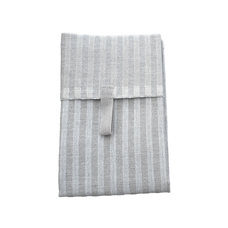 Handtuch_Storm_Leinen_weiss_Vaexbo_Handwerk_aus_Schweden_Mys