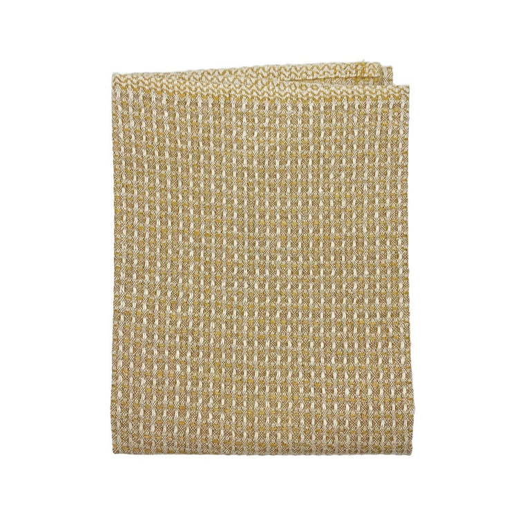 Handtuch_Vaexbo_lin_Bubbel_Leinen_umbra_Mys_Shop