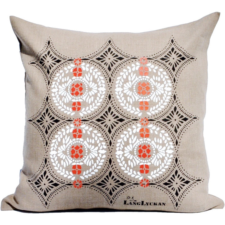 Kissen_Kristoffers_Leinen_Langlyckan_Mys-Shop