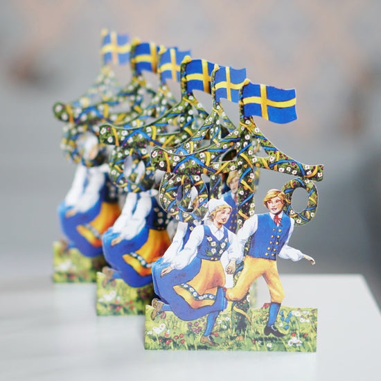 Leporello_Midsommar1_Bromma_Kortfoerlag_Mys-Shop