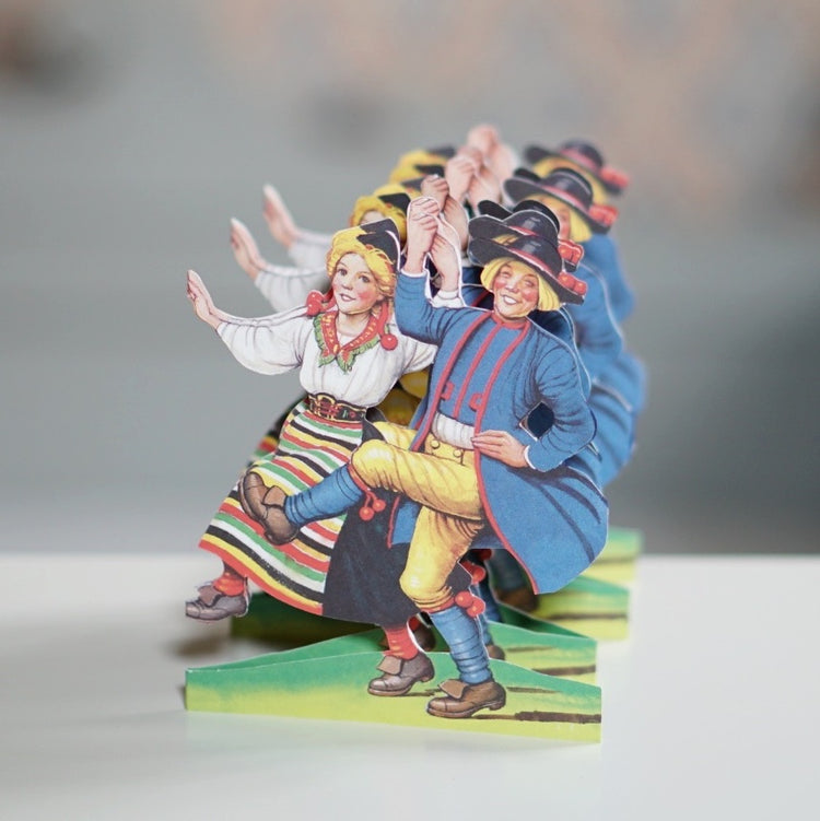 Leporello_Paar_Raettviktracht_Mys-Shop