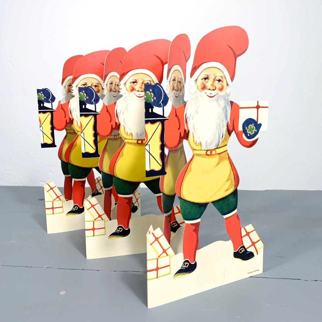 Leporello_Papier_Riesenwichtel_Mys-Shop
