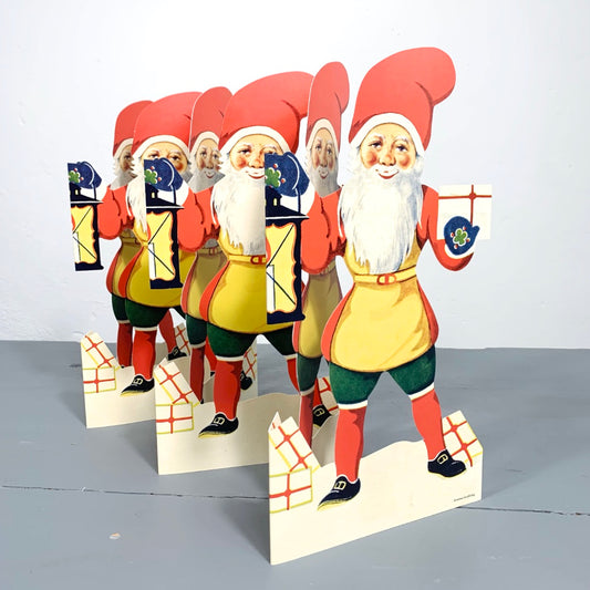 Leporello_Papier_Riesenwichtel_Mys-Shop
