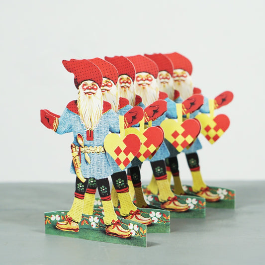 Leporello_Papier_Wichtel_mit_Flechtherz2_Mys-Shop