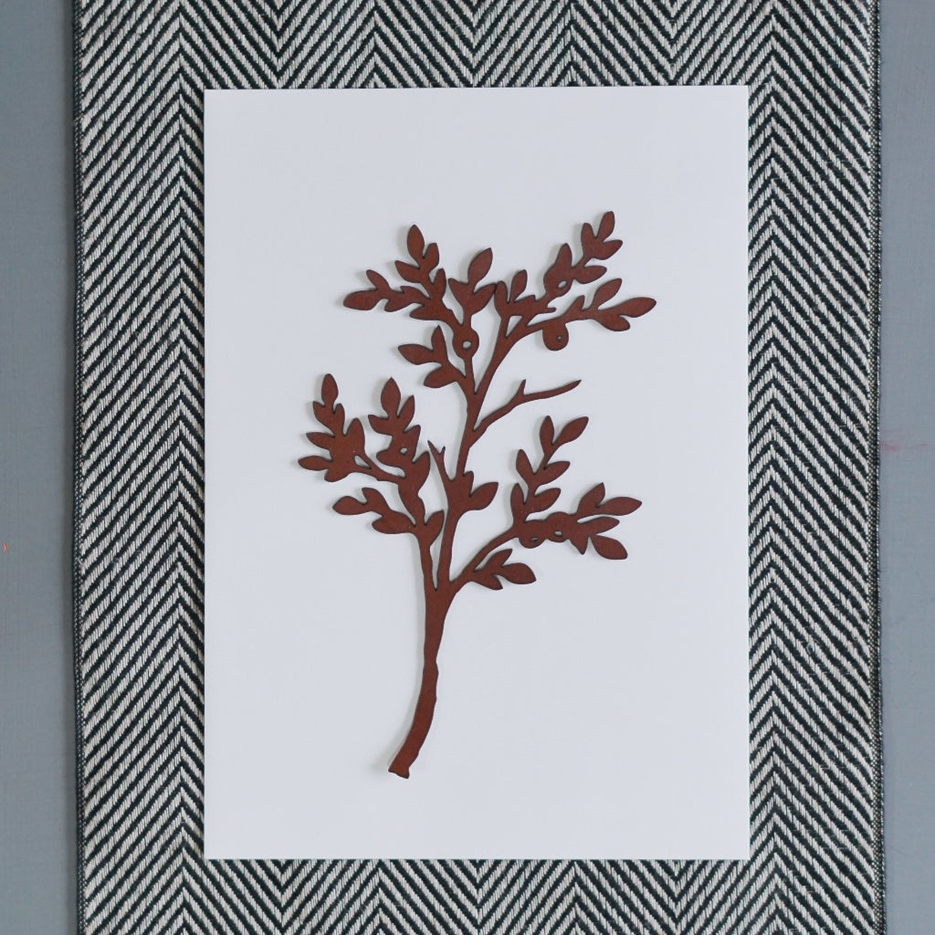 Lesezeichen_Blaubeerreisig_Nya_Makeriet_Mys_Shop