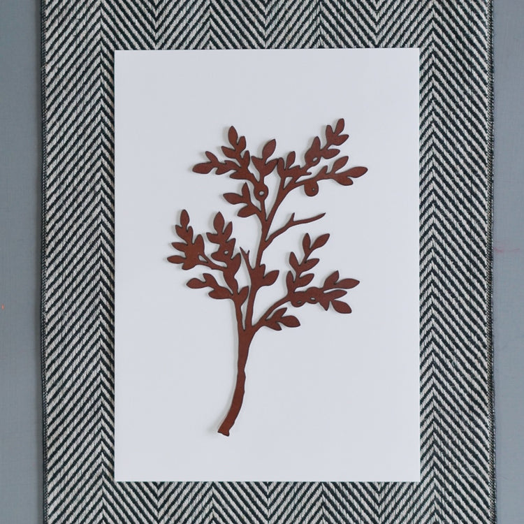 Lesezeichen_Blaubeerreisig_Nya_Makeriet_Mys_Shop