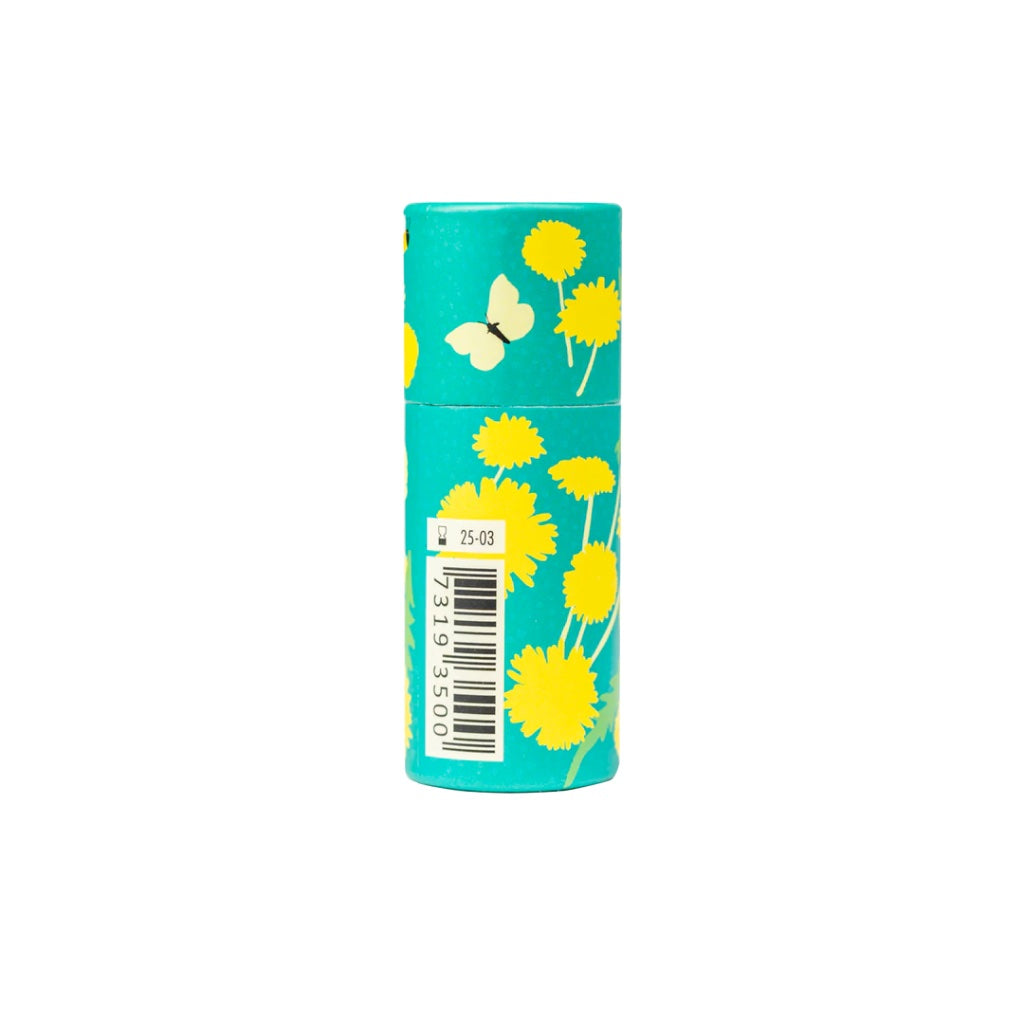 Lippenbalsam_Zitrone_Honig1_Gustaf_Linnea_Mys_Shop