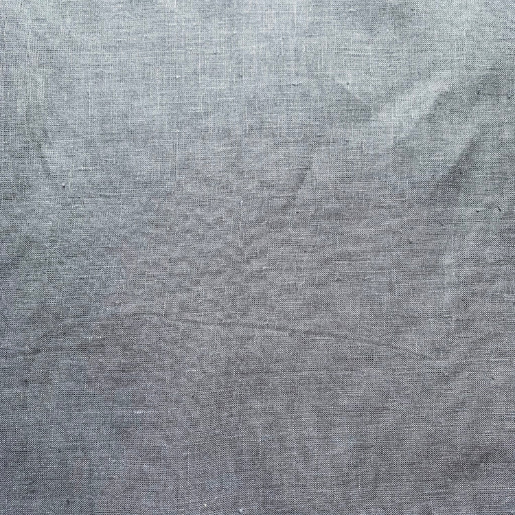 Meterware_Leinen_Uni_dunkelgrau_Nyblom_Mys-Shop