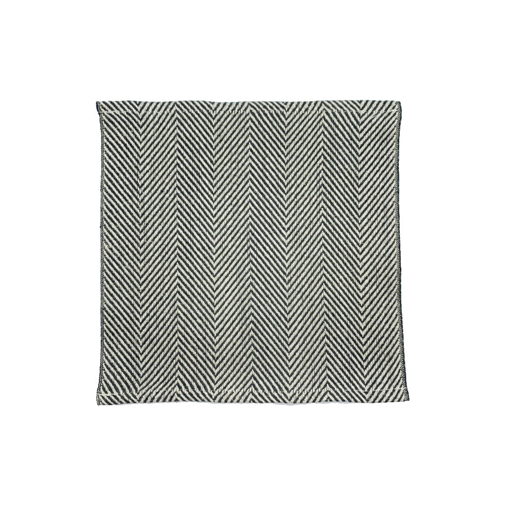 Minitischdecke_schwarz_Leinen_Vaexbo_Lin_Mys-shop