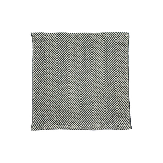 Minitischdecke_schwarz_Leinen_Vaexbo_Lin_Mys-shop