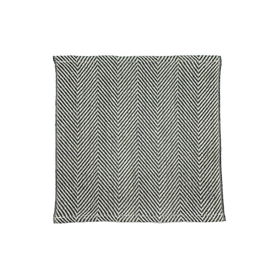 Minitischdecke_schwarz_Leinen_Vaexbo_Lin_Mys-shop