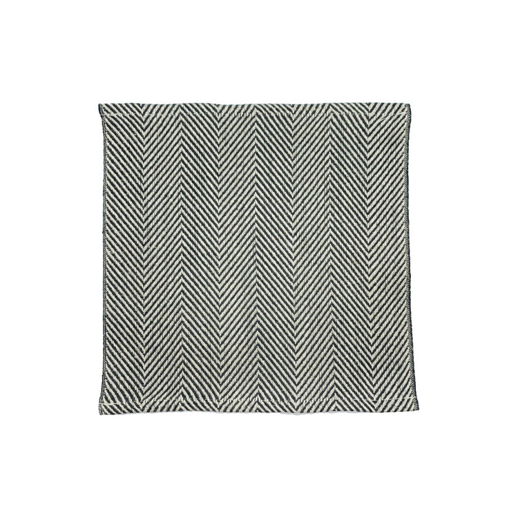 Minitischdecke_schwarz_Leinen_Vaexbo_Lin_Mys-shop