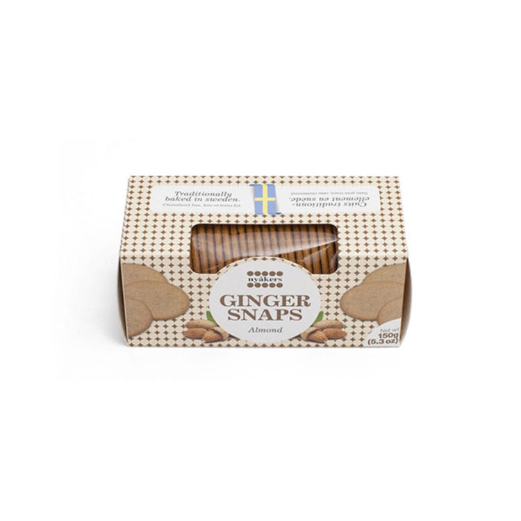 Nyakers_Pfefferkuchen_Mandel