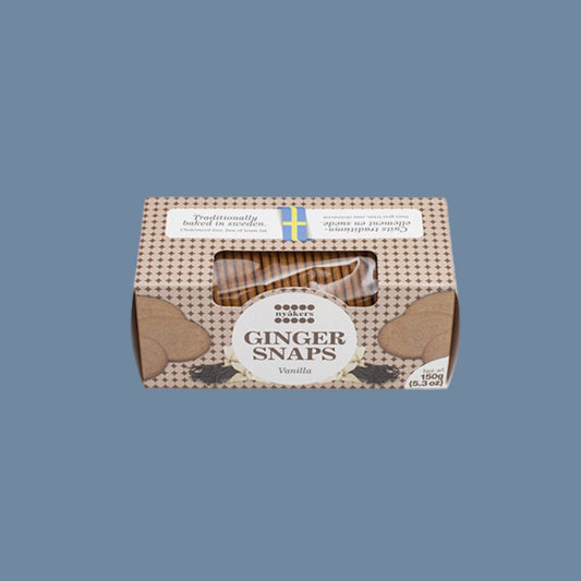 Nyakers_Pfefferkuchen_Vanille