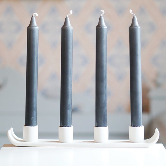 Nye_Kerzenhalter_Keramik_natur_Storefactory_Mys_Shop