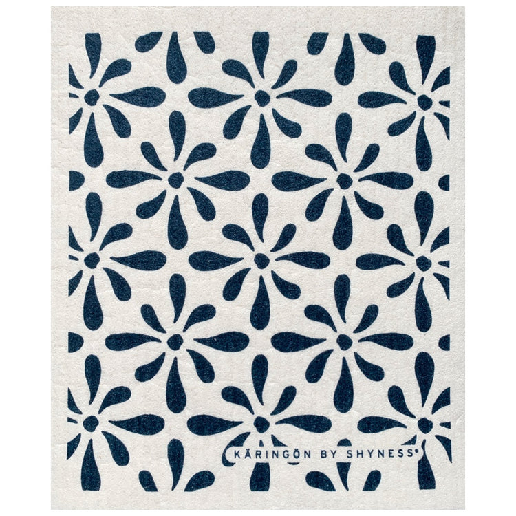 Schwammtuch "Destiny"