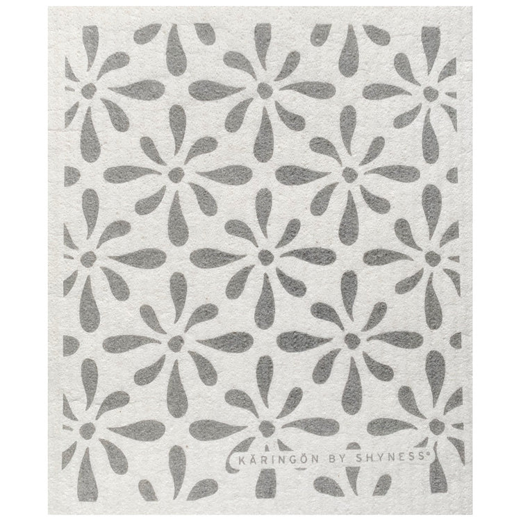 Schwammtuch "Destiny"