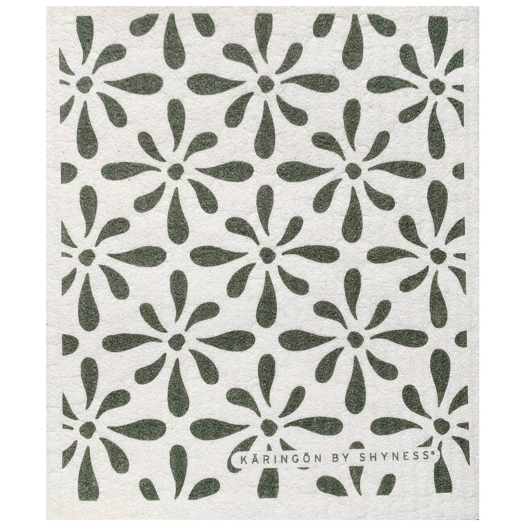 Schwammtuch "Destiny"