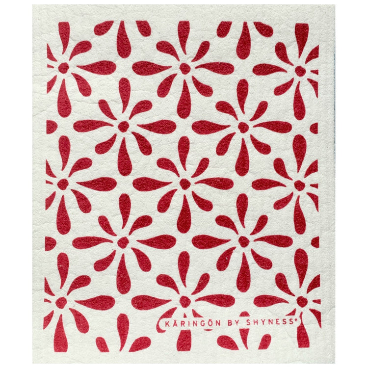 Schwammtuch "Destiny"