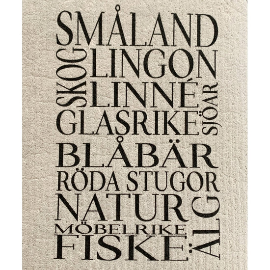 Schwammtuch_Smaland_Mellowdesign_Mys_Shop