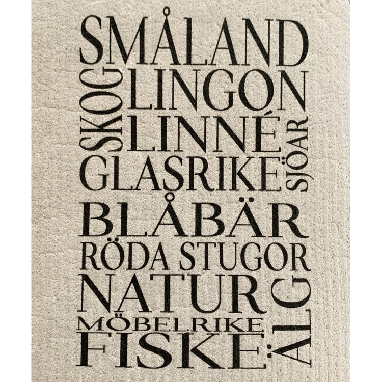 Schwammtuch_Smaland_Mellowdesign_Mys_Shop
