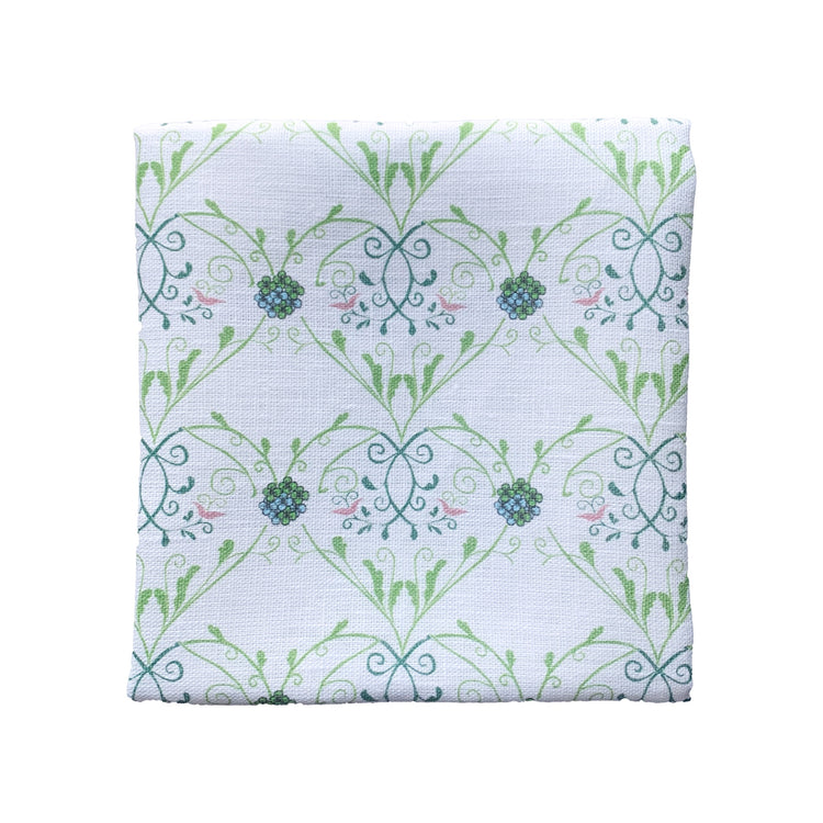 Leinen Handtuch „Skir“