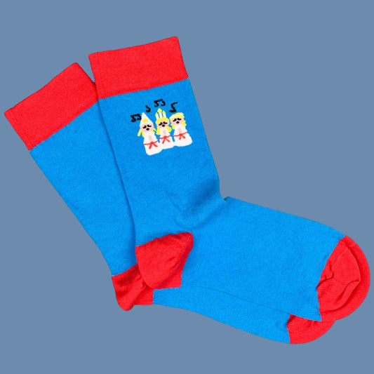 Socken_Lucia_SvenskHusman_Mys-Shop