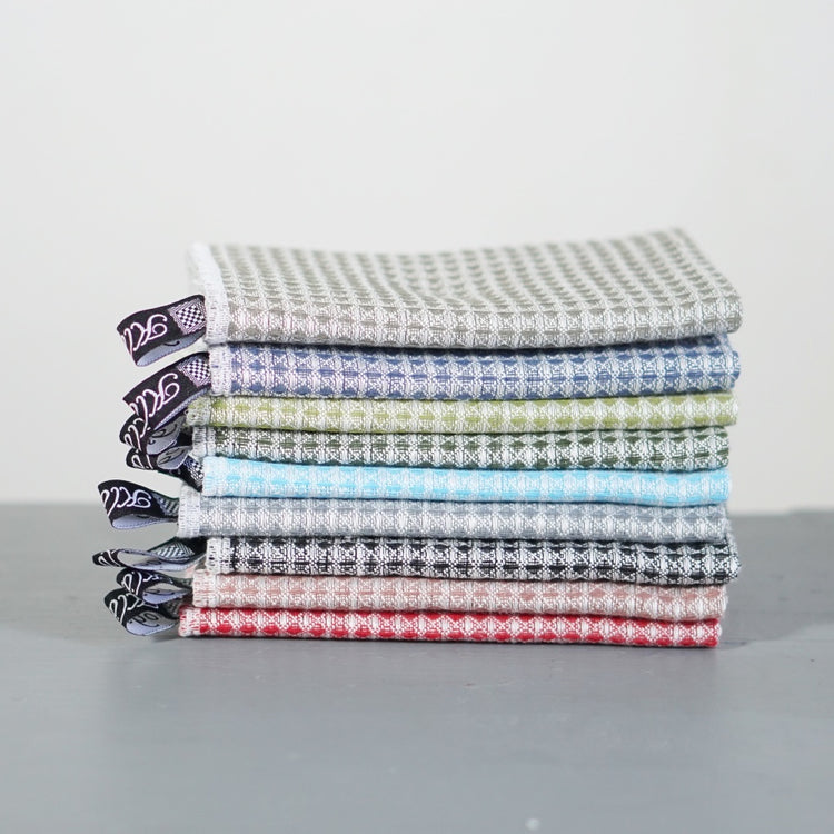 Spueltuecher_Bubbel_Leinen_Klaessbols_Mys-Shop