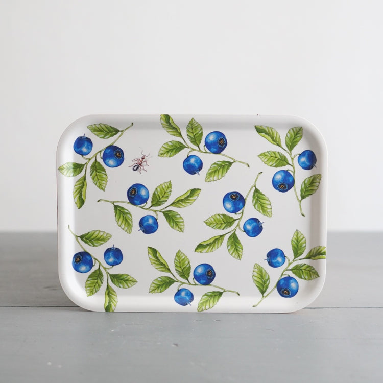 Tablett_Blaubeeren_Marie_Stendahl_Mys-Shop