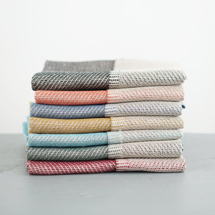 Badeppich_Torkmatta_alle1_Leinen_Vaexbo_Lin_Mys_Shop