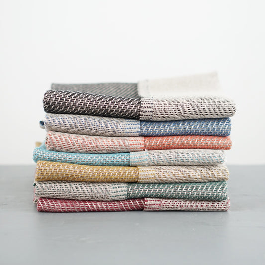 Torkmatta_alle2_Leinen_Vaexbo_Lin_Mys_Shop