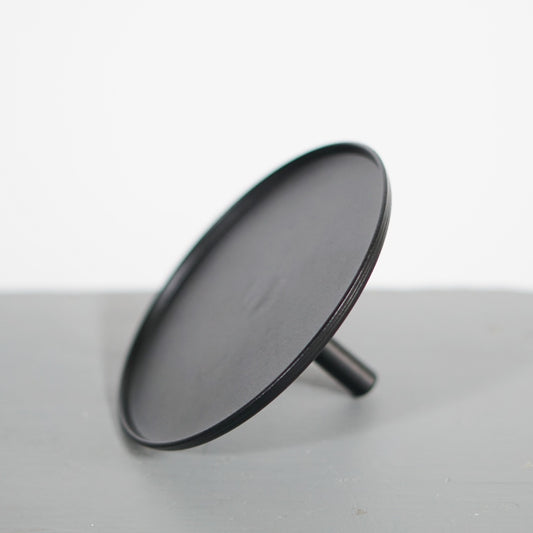 Zubehoer_Teller_Tving_Vages_Mys-Shop