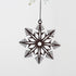 Anhaenger_Schneeflocke1_Leder_Nya_Makeriet_Mys-Shop