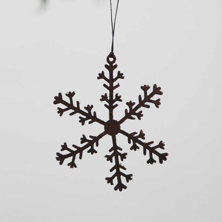 Anhaenger_Schneeflocke2_Leder_Nya_Makeriet_Mys-Shop